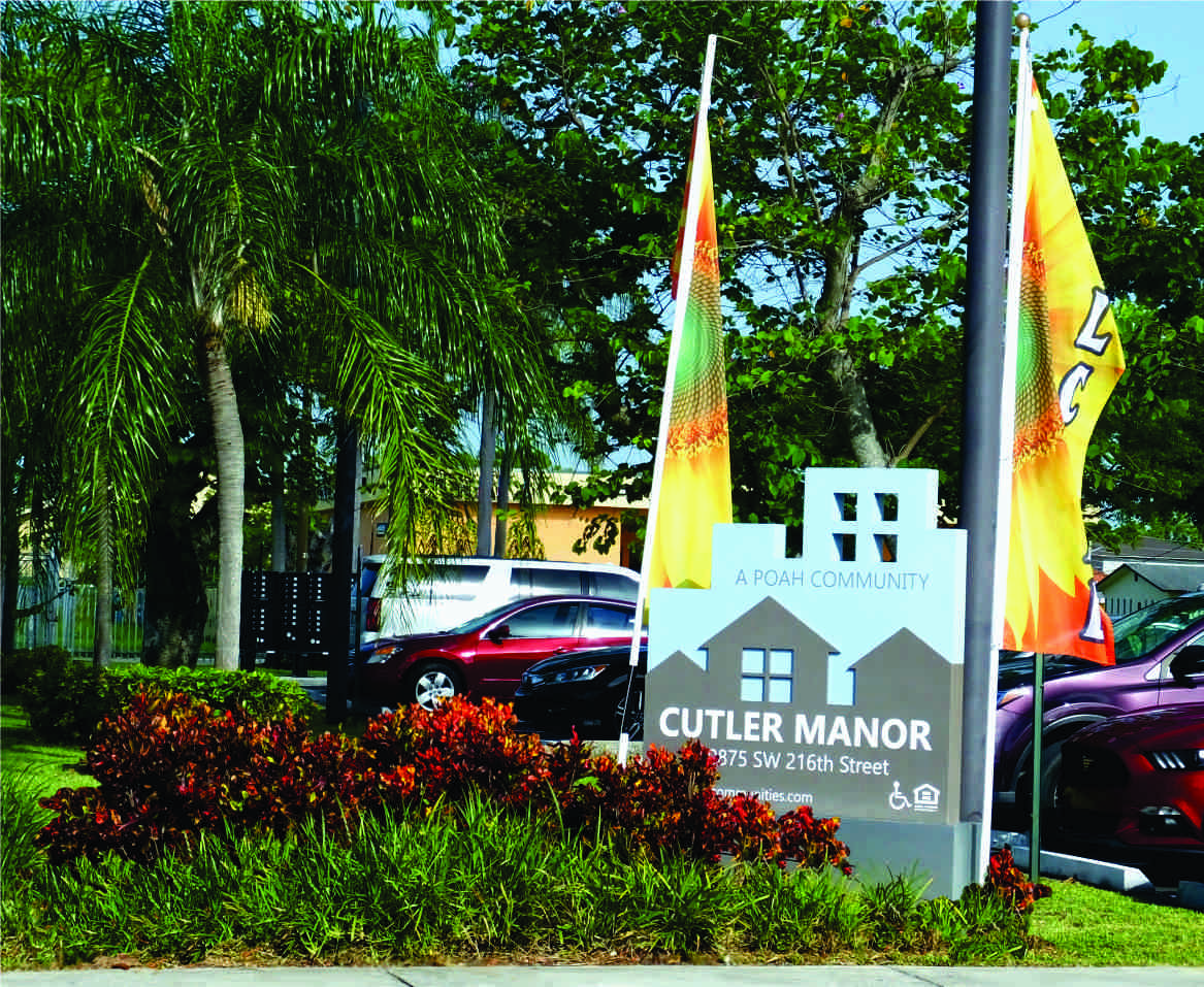 Cutler Manor Apartments, 10875 SW 216th Street, Miami, FL RentCafe